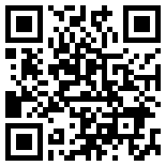 多克多比游戏1.0.9