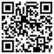 富2代短视频app