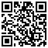 远鉴app