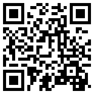 澳门新莆京app9817