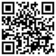 樱花迷你秀安全版v1.0.0.4