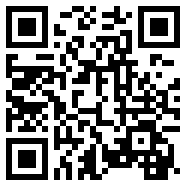 金币联盟app