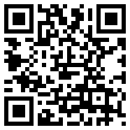 snapseed正版