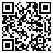 花季版本app