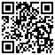 中青看点app
