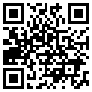 18C.JMCOMIC.MIC.APK