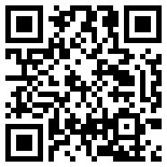 缘配app2.1.2