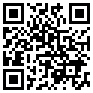 哔咔哔咔app官网v2.2.1.2.3.3