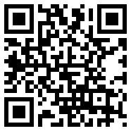 顺丰丰声app