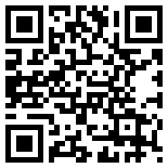 华为手机应用助手最新版本安卓版下载