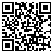 澳门威斯尼斯wns888入口v1.0.0