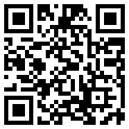 PicMagicv1.2