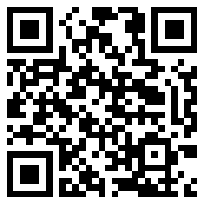 usbscan.sys