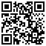 vpdownloadapk