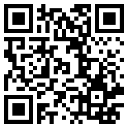 交易所app