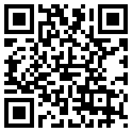 波点音乐app