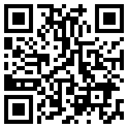 要火社区v1.0.0