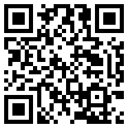 米兔手表app安卓版