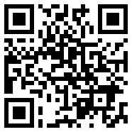 Sollav1.7.0