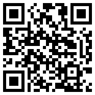 activesync4.5下载