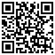 杏吧轻量版app