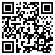 旋风加速度器永久免费版v2.1.9