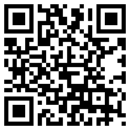 MuseDash喵斯快跑(MuseDash