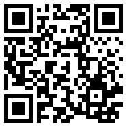 Stacklands(堆叠大陆)v1.0.4