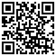 新月光宝盒app永久免费安卓版v9.0.0
