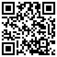 bszb比赛直播1.1.3