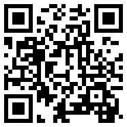 鑫享通借款appv2.0