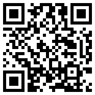 咸鱼之王专属修改器v3.1.6