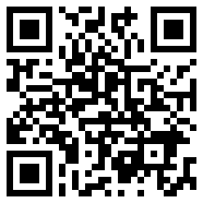 海棠书屋入口myhtlmebookmyhtmlv14.1