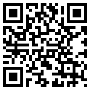 TouchitRIKKA最新版