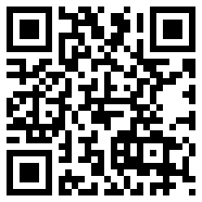 jk漫画app