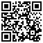 hj5795海角社区app