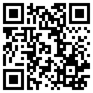 一起学app