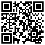 I茅台下载APP