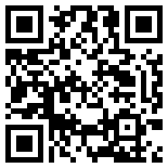 唯梦工具箱超广角v1.10.12