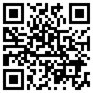 米加小镇极地海洋馆v1.7.08