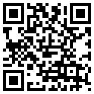 黑白直播app安卓版v1.0.0