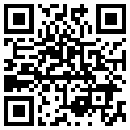 chatGPT下载手机版v1.1