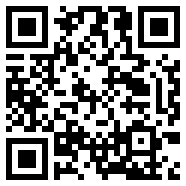mimei.app1.1.31v1.1.31