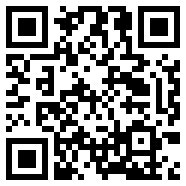 金桔直播免费直播下载2.0.48.0