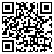 机甲斗兽场免广告v1.4.1