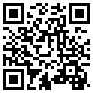 绝地求生轻量版(PUBGMOBILELITE