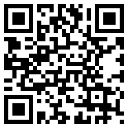 交通银行app