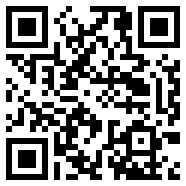 MP3提取大师1.4