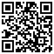 mp3切割器下载