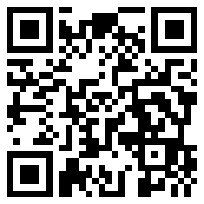 myreadingmanga